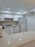 featured image of 1307 Partridge Close