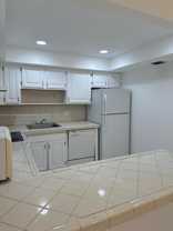 1307 Partridge Close - Photo 1 of 1