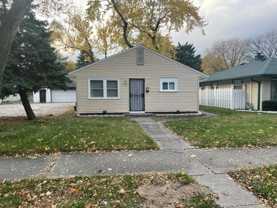 14724 Dobson Ave - Photo 1 of 1