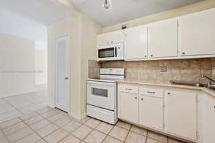 125 Ne 19th Ct - Photo 1 of 1