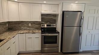 3101 Deer Creek Country Club Blvd #112 - Photo 1 of 1