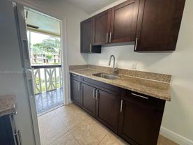 2902 Ne 17th Ave #2902 - Photo 1 of 1