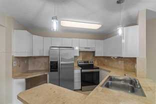 4015 W Mcnab Rd #4015 - Photo 1 of 1