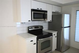 2166 Ne 56th St #2166 - Photo 1 of 1