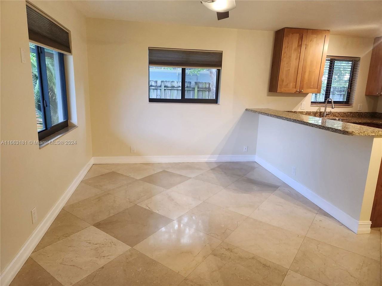 210 Charley Ave #210C - Photo 4 of 8