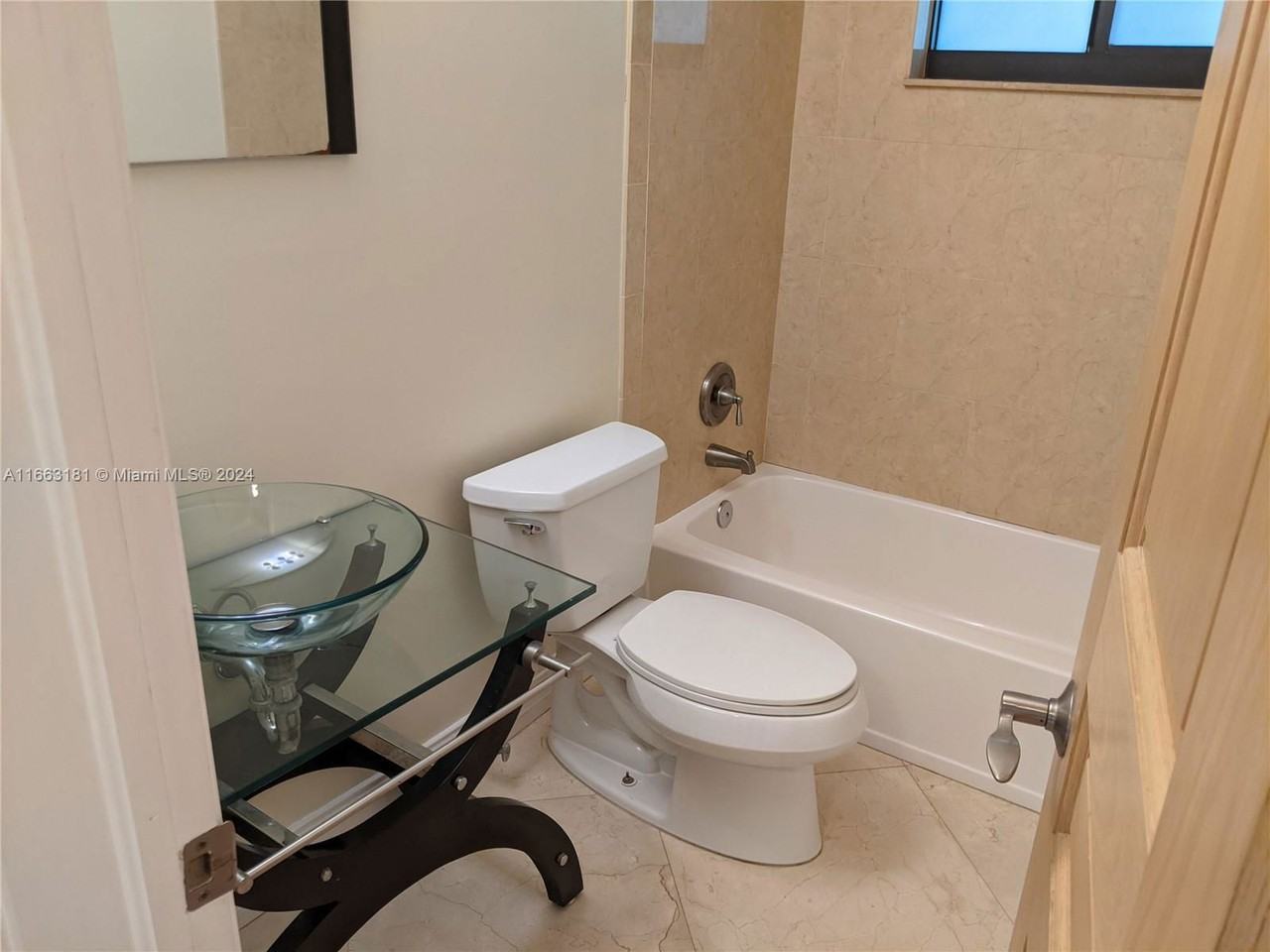 210 Charley Ave #210C - Photo 6 of 8