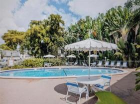 3123 Oakland Shores Dr #3123A - Photo 1 of 1