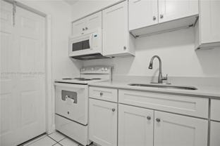 713 Sw 13th Ave #713A - Photo 1 of 1