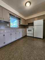 2707 Ne 32nd St #2707 - Photo 1 of 1