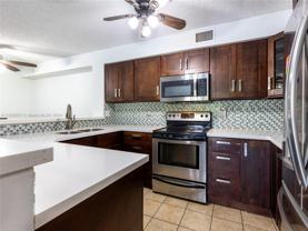 7640 Westwood Dr #A1 - Photo 1 of 1