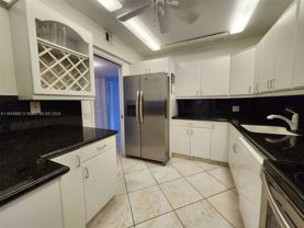 3250 N Palm Aire Dr #111 - Photo 1 of 1