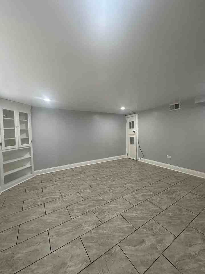 1656 N Monitor Ave #G - Photo 4 of 12