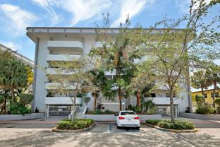 130 S Shore Dr #5C - Photo 1 of 1