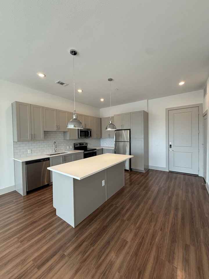 Trinity River Trl - Photo 2 of 8