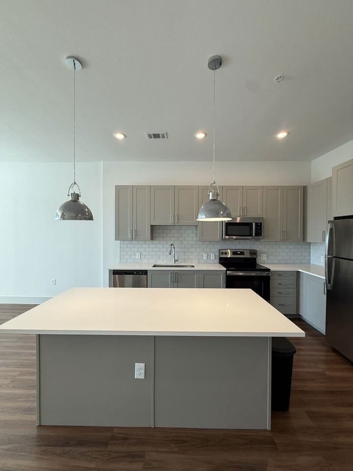 Trinity River Trl - Photo 3 of 8