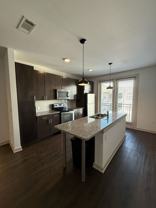 Arborlawn Dr - Photo 1 of 1