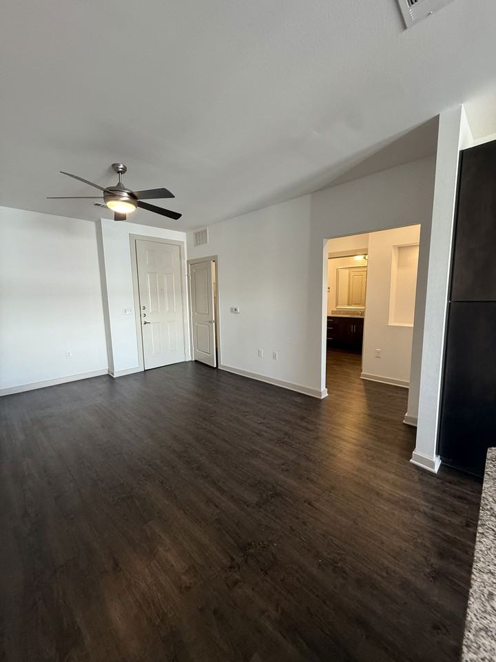 Arborlawn Drive - Photo 3 of 7