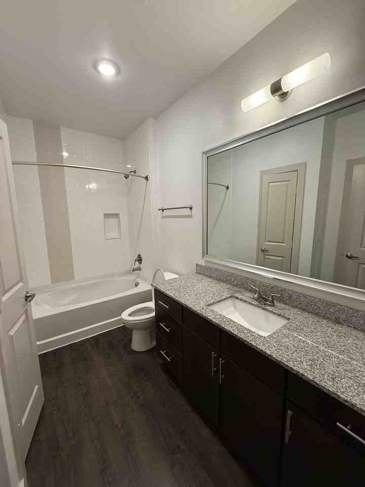 Arborlawn Drive - Photo 4 of 7