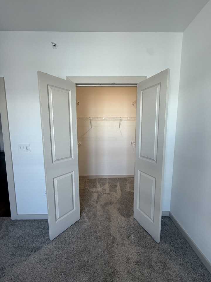 Arborlawn Drive - Photo 5 of 7