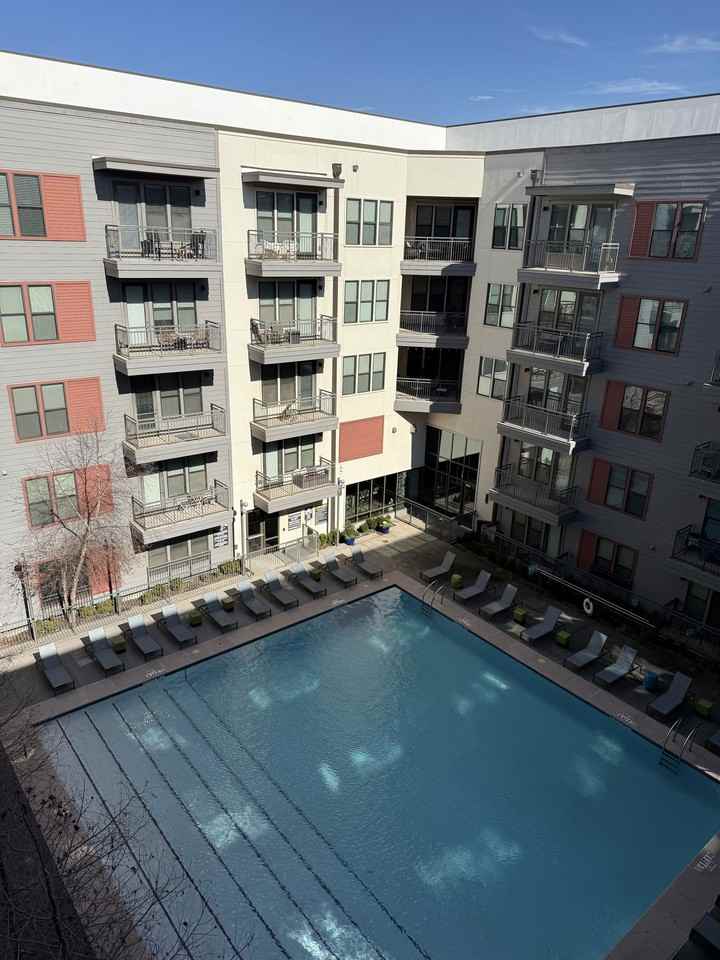 Arborlawn Drive - Photo 7 of 7