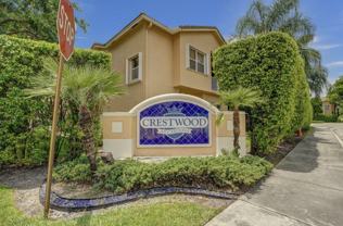 2938 Crestwood Ter - Photo 1 of 1