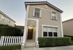 10560 Nw 57th Ct - Photo 1 of 1