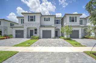 12002 Nw 47th Mnr - Photo 1 of 1