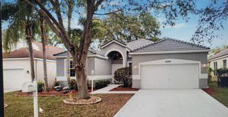 6349 Nw 78th Dr - Photo 1 of 1