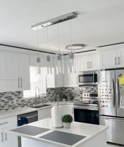 6450 Fern St - Photo 1 of 1