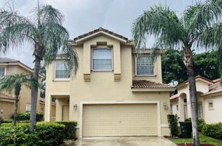 4945 Egret Ct - Photo 1 of 1