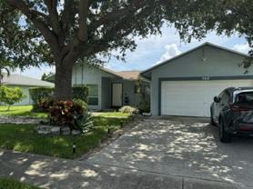 700 Nw 48th Ave - Photo 1 of 1