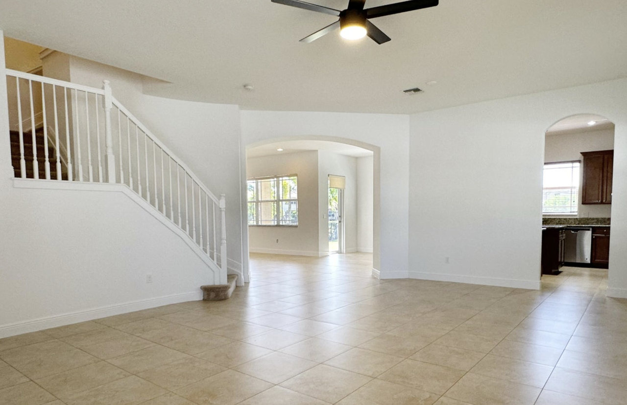 8571 Lakeside Bnd - Photo 2 of 8