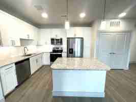 featured image of 29600 Ronald W Reagan Blvd #4221