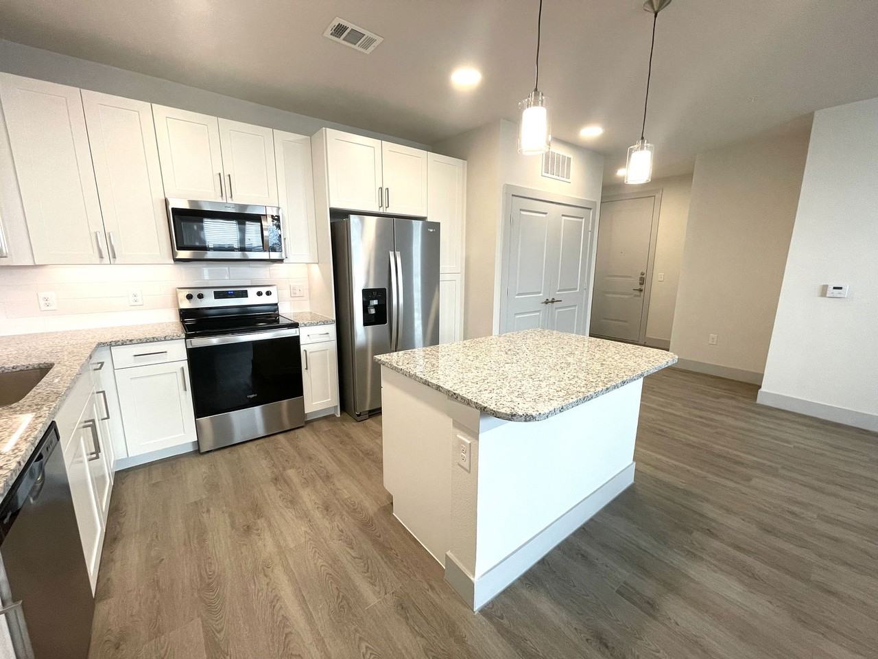 29600 Ronald W Reagan Blvd #4221 - Photo 2 of 8