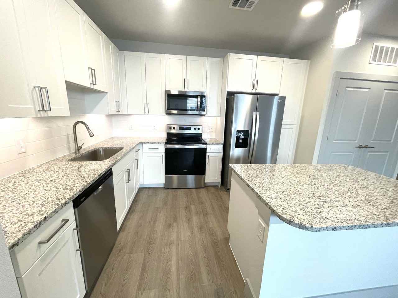 29600 Ronald W Reagan Blvd #4221 - Photo 3 of 8