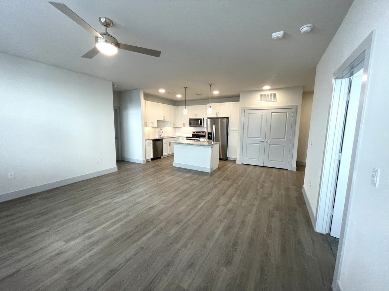 29600 Ronald W Reagan Blvd #4221 - Photo 4 of 8