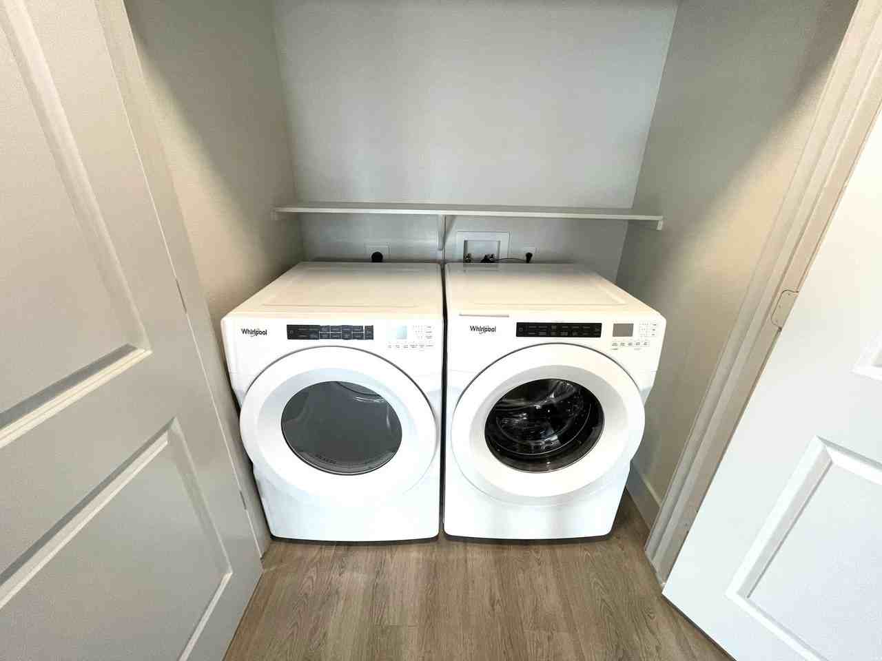 29600 Ronald W Reagan Blvd #4221 - Photo 6 of 8