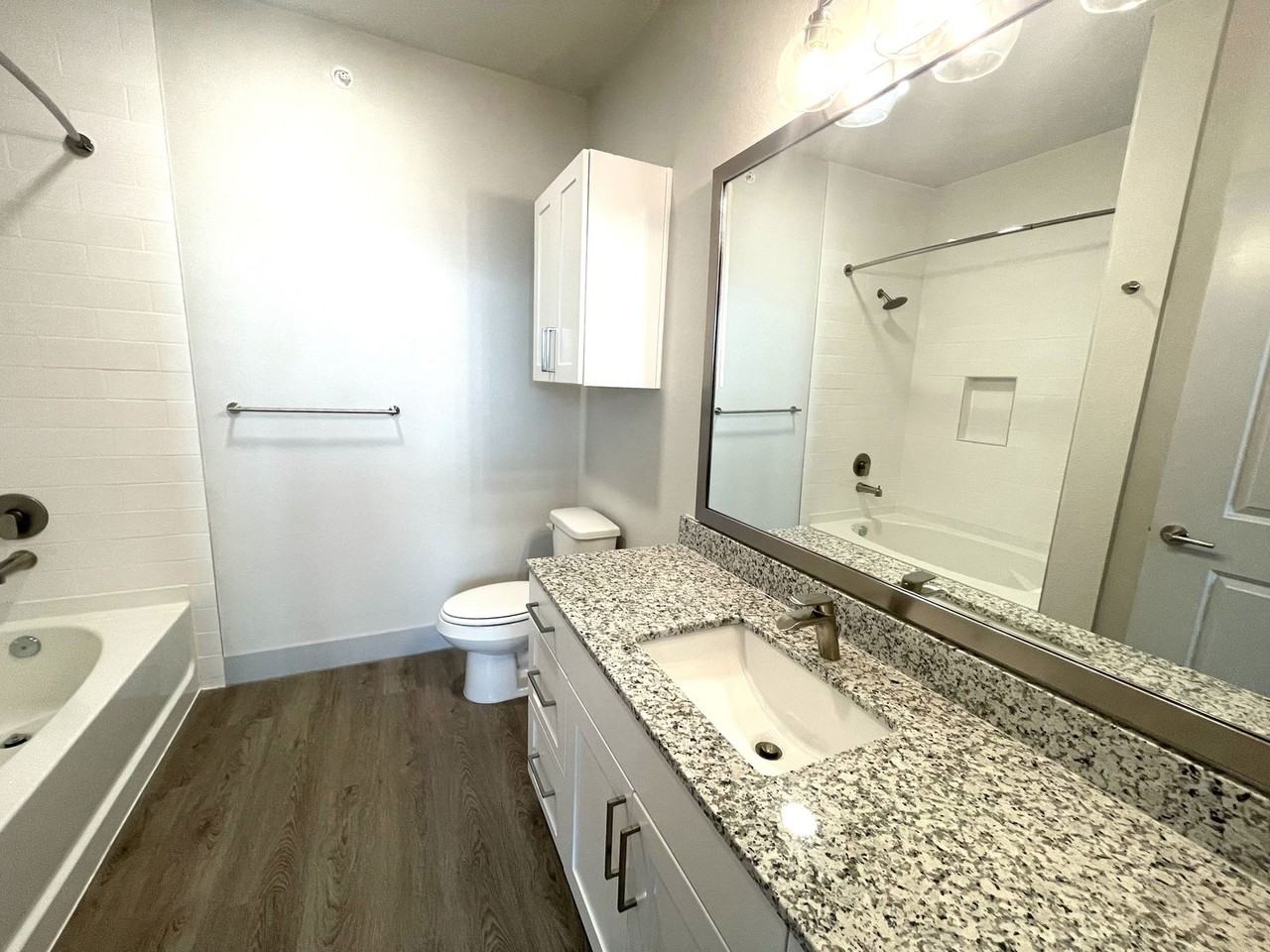 29600 Ronald W Reagan Blvd #4221 - Photo 7 of 8