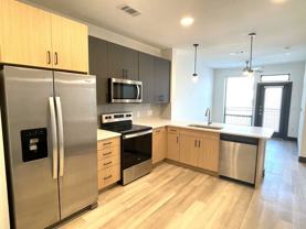 5540 Sofia Pl #4142 - Photo 1 of 1