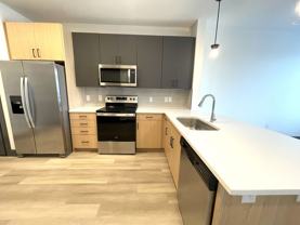 5540 Sofia Pl #312 - Photo 1 of 1