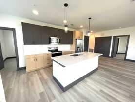5540 Sofia Pl #4141 - Photo 1 of 1