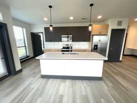 5540 Sofia Pl #4141 - Photo 1 of 1