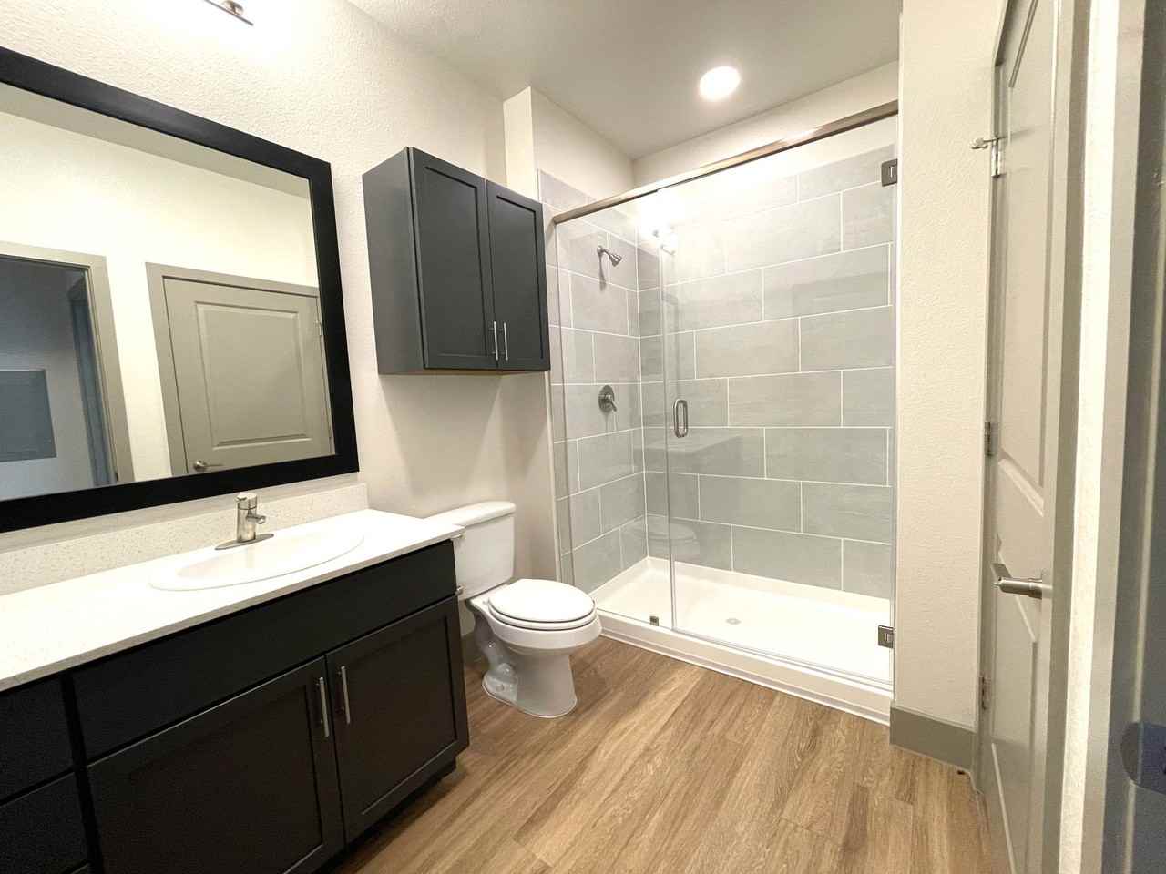 705 704 East Olympic Drive #3134 - Photo 6 of 8