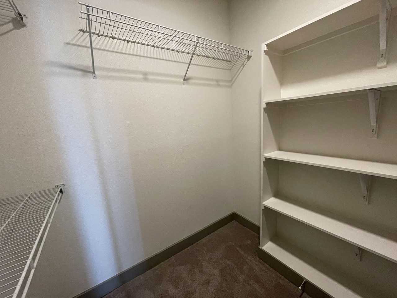 705 704 East Olympic Drive #3134 - Photo 7 of 8