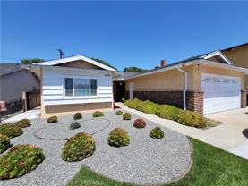 8743 Dorian St - Photo 1 of 1