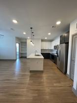 705 E Olympic Dr #5231 - Photo 1 of 1