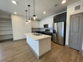 705 E Olympic Dr #5231 - Photo 1 of 1