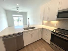 2880 La Frontera Blvd #2110 - Photo 1 of 1