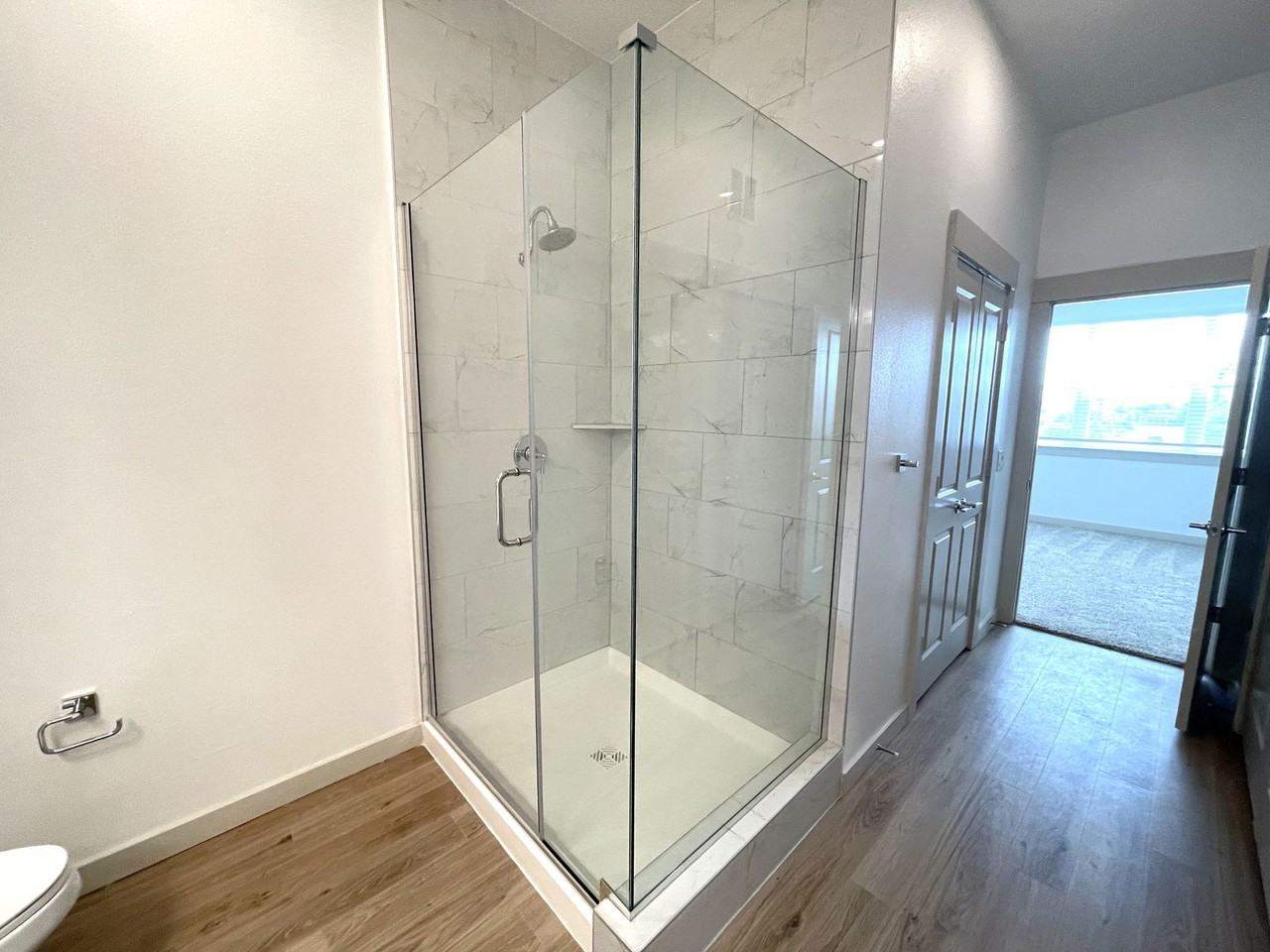 2880 La Frontera Blvd #2110 - Photo 5 of 8