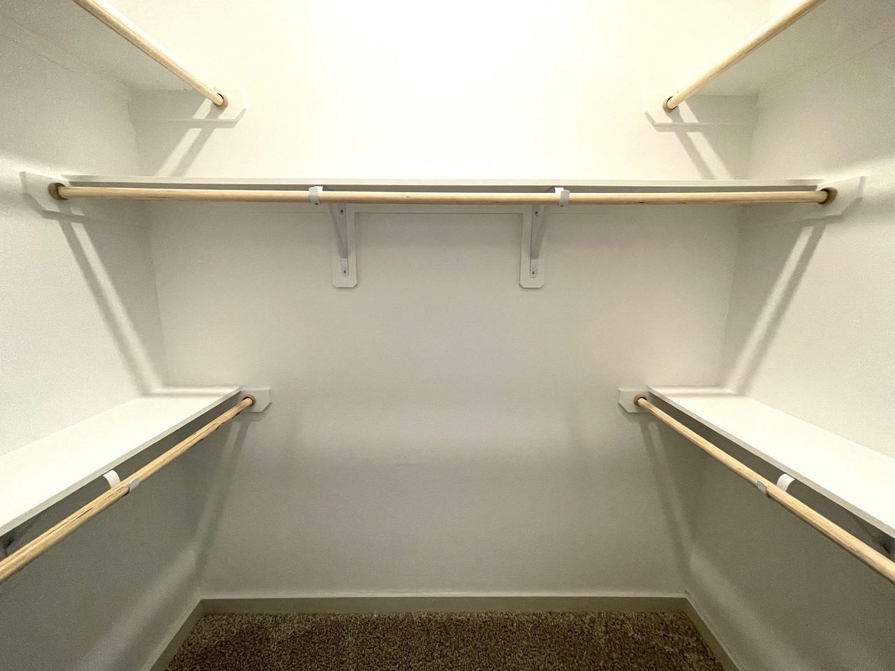 2880 La Frontera Blvd #2110 - Photo 6 of 8